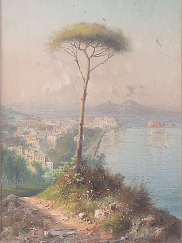 Giovanni battista guazzo - giovanni,