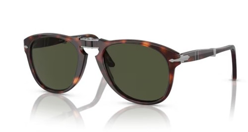 Occhiali sole persol - occhiali,