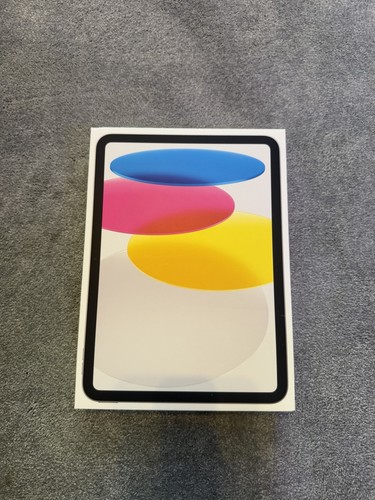 Apple ipad a16 - a16, 2025