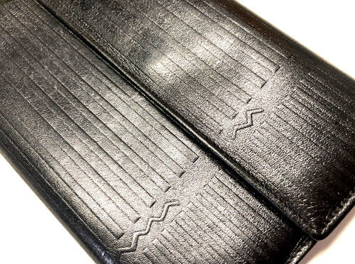 Gianni versace pochette - gianni,