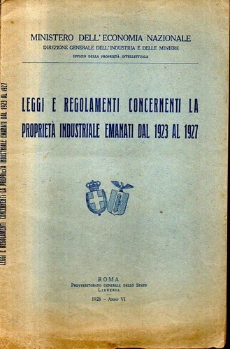 Leggi regolamenti - leggi,