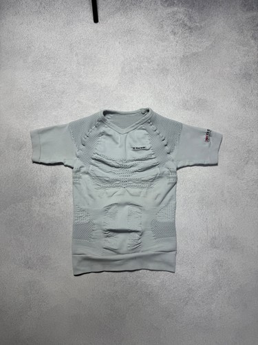 Bionic shirt donna - x-bionic,