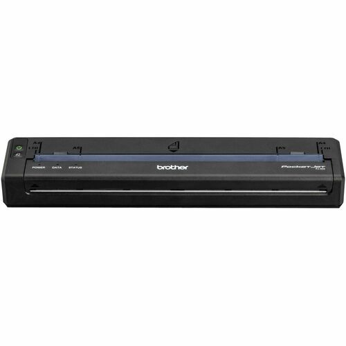 Brother 823 stampante - pj-823,