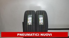 GOMME NUOVE 255/45R18 103Y