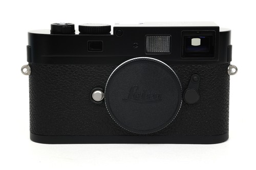 Rarissima nuova leica - rarissima,