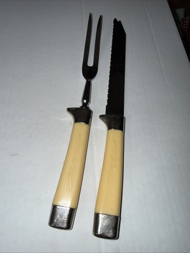 Set posate vintage - , regent