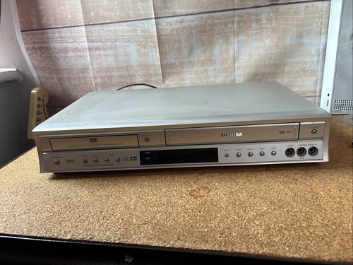 Videoregistratore