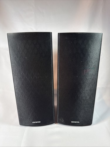 Onkyo skf 591 coppia - onkyo,