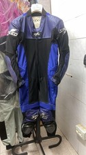 Tuta bambino moto pista - bambino, speed