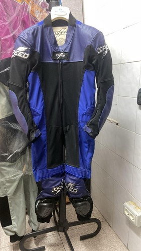 Tuta bambino moto - bambino, speed