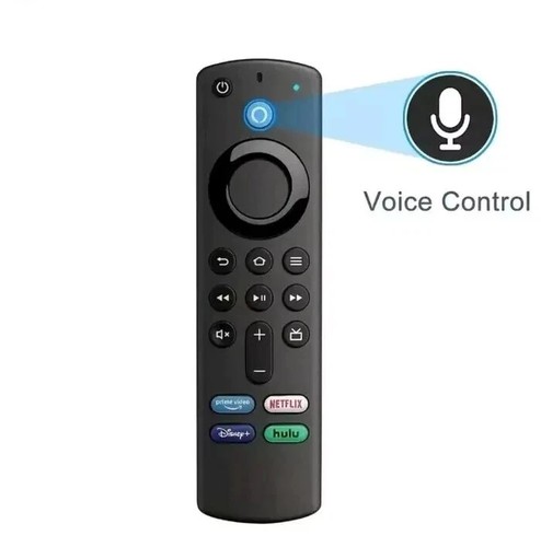 Telecomando firetv stick - ✅telecomando,