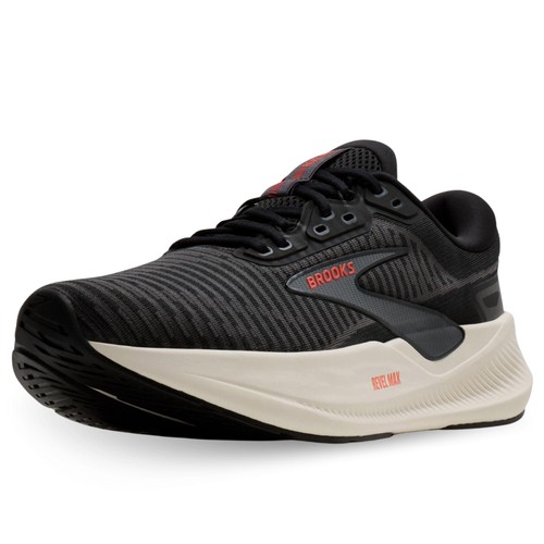 Scarpe brooks revel - revel, max