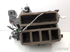 Honda Civic Evaporatore