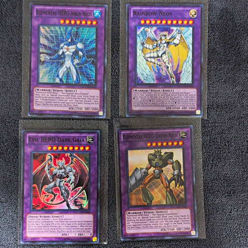Aqua neos rainbow - neos,