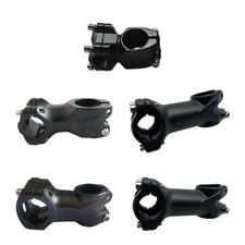 Attacco manubrio per bicicletta Attacco manubrio per mountain bike BMX