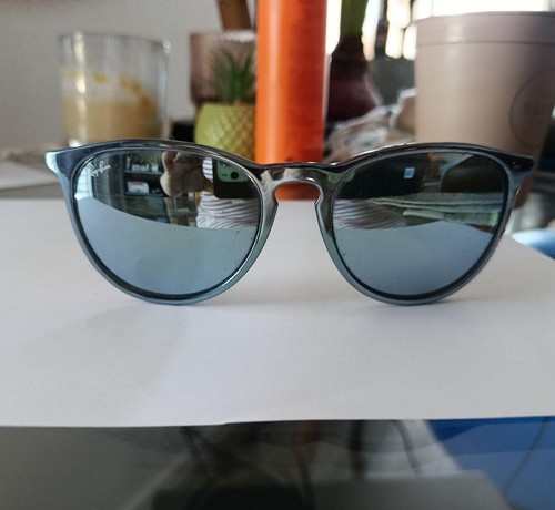 Occhiali sole ray ban - occhiali,