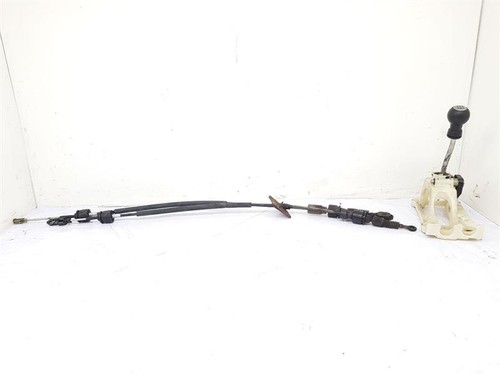 Mk1 nissan pixo 2009 - pixo, leva