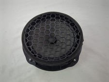 8V0035415 CASSA ALTOPARLANTE PORTA ANTERIORE AUDI A3 2.0 D 4X4 110KW 6M 3P (2015