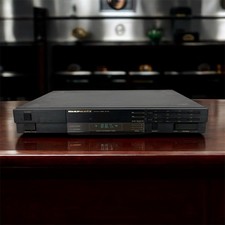 Sintonizzatore Tuner Marantz