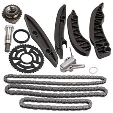Kit Catena Distribuzione For