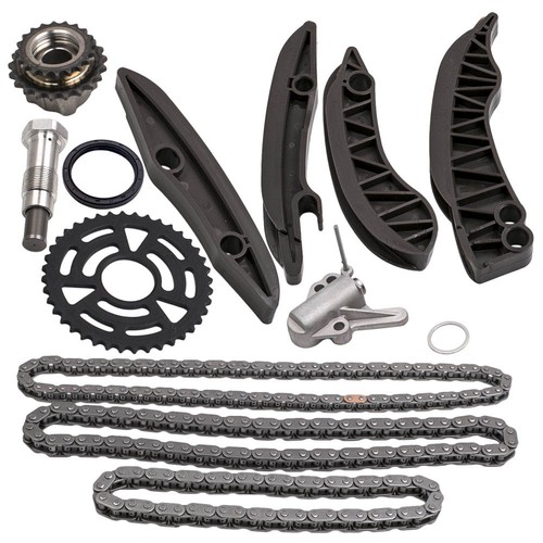 Kit catena distribuzione for - kit,