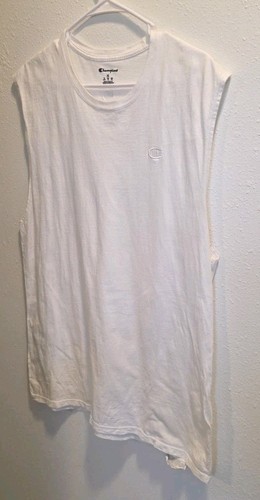 Shirt champion uomo maglia - t-shirt,