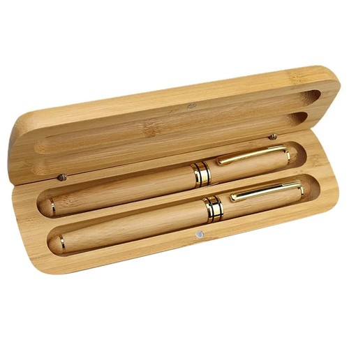 Cancelleria nel legno - nel, di