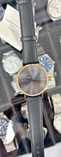 Orologio Hammer Elegant Quarzo