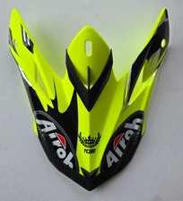 NUOVO ORIGINALE AIROH AVIATOR