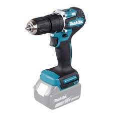 Makita DHP487Z Trapano