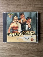 Commodore cdtv caso - cdtv, del