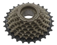 Pacco Pignoni Ventura 6V 14/28T