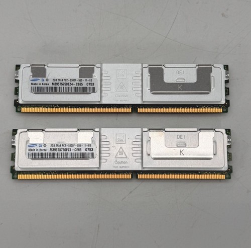 Samsung server - 4, (2x2