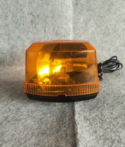 Federal signal firebeam - signal,