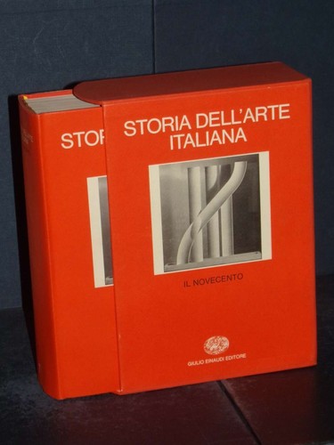 Federico zeri storia - federico,