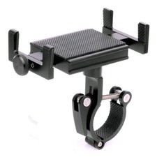 Supporto Telefono CNC