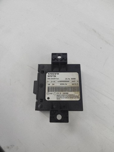 Volvo c70 2008 altre - c70,