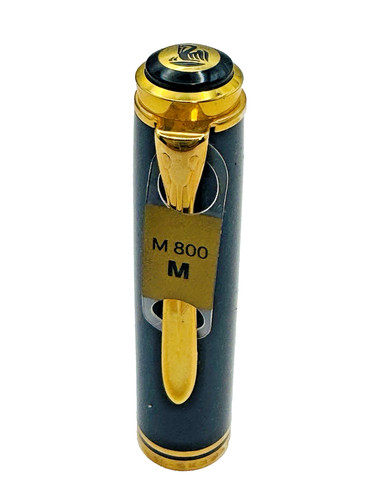 Pelikan m800 tappo - m800, per
