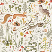 Carta Da Parati Adesiva Muro