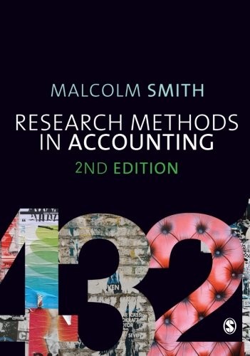 Research methods - methods, in