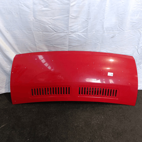 1340587080 cofano ant fiat - 1340587080,