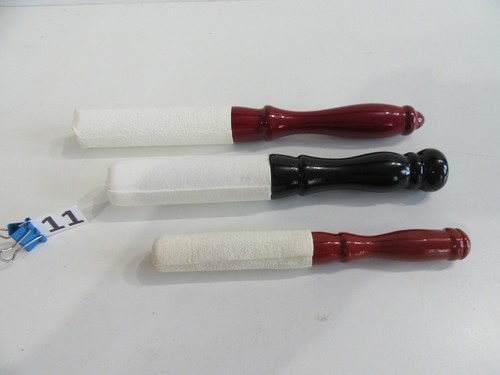 Lote palos stick - lote, budista