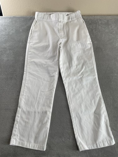Pantalone lavoro uomo - lavoro,
