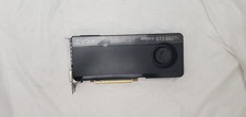 EVGA NVIDIA GeForce GTX 660