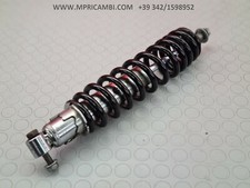 AMMORTIZZATORE ANTERIORE MONO 31422312102 BMW R 1100 GS 1998