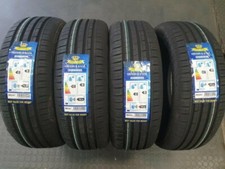 195/55 R16 91V KIT 4