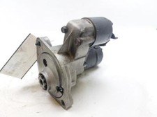 MOTORINO AVVIAMENTO OPEL CORSA