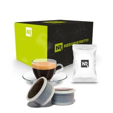 Capsule lavazza espresso point - capsule,