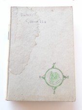 Torna a casa Lassie ! - Eric