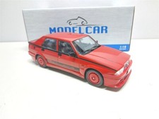 Alfa romeo turbo evoluzione - alfa,
